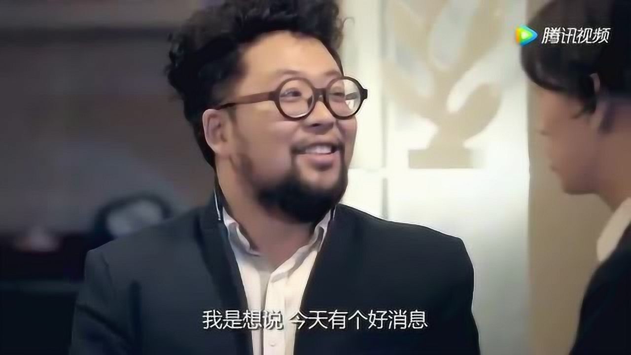 废柴兄弟兰菲警告许之一我争了你的的东西应该补偿一下