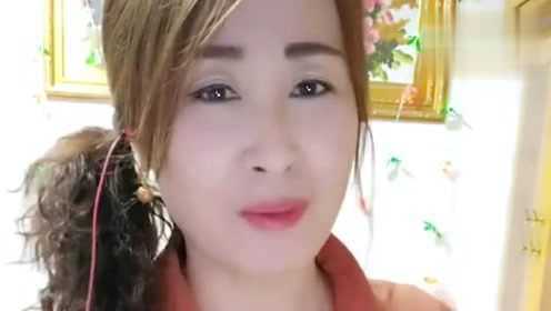 Thumbplayer Poster Plugin Image