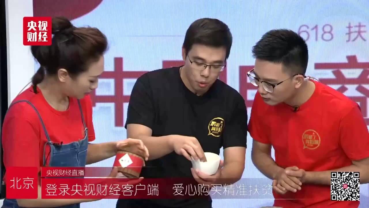 付晓阳的个人频道