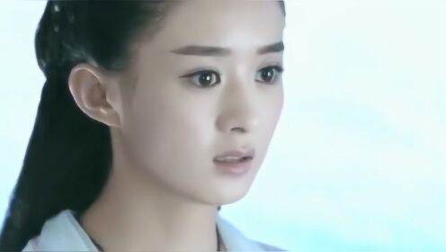 Thumbplayer Poster Plugin Image