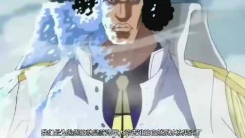 Thumbplayer Poster Plugin Image