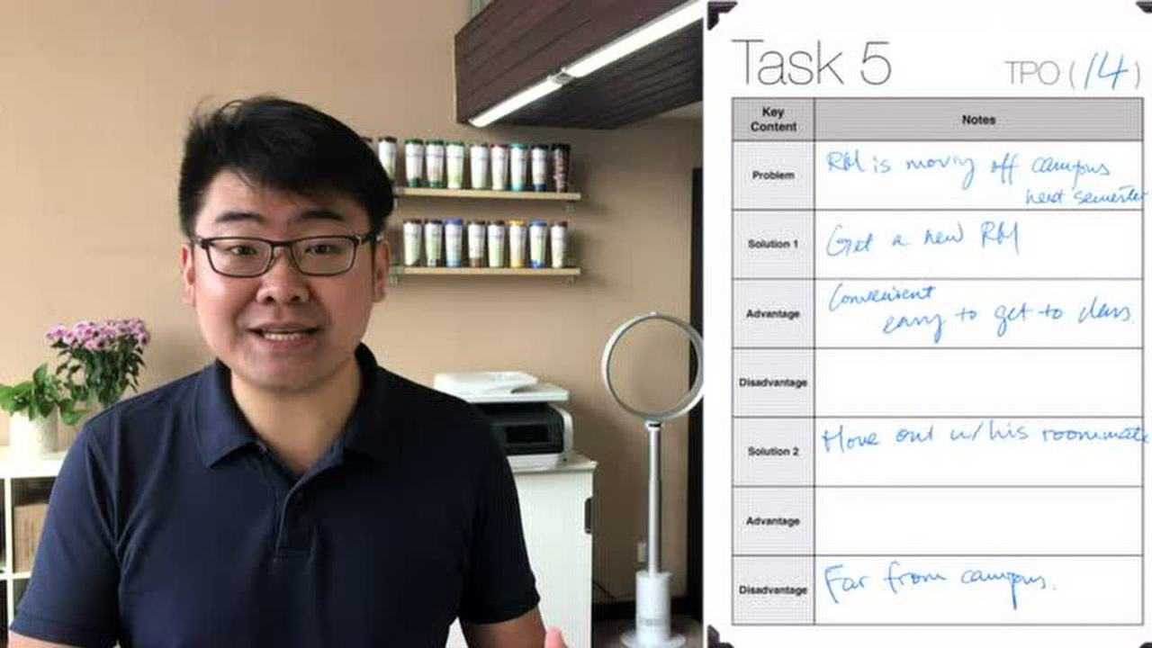 新东方在线托福吴奇满分口语task5tpo14