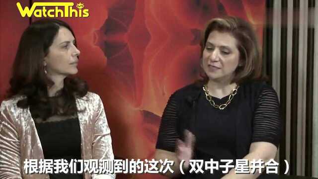 听说双中子星并合会产生金子专家:一百万年30次别想了