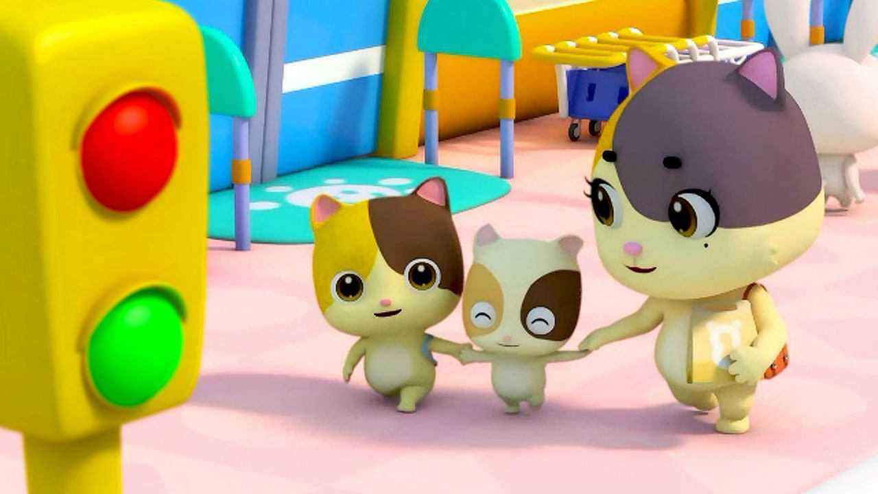 1280