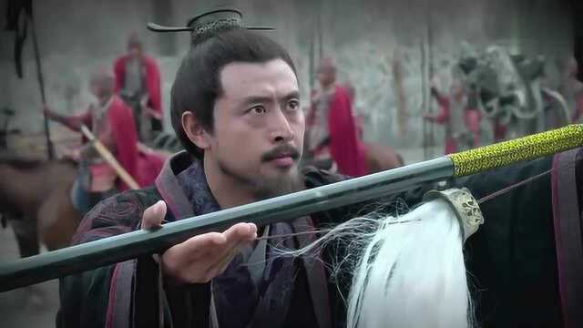 公元前138年,汉武帝为张骞举行送行仪式,张骞领命出使西域