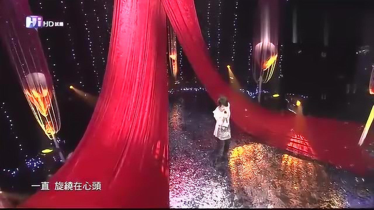 Thumbplayer Poster Plugin Image