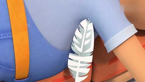 Thumbplayer Poster Plugin Image