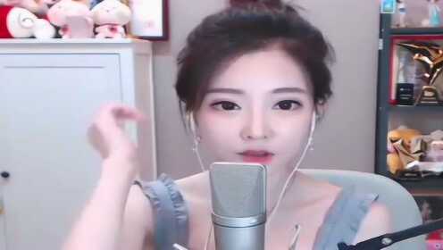 Thumbplayer Poster Plugin Image