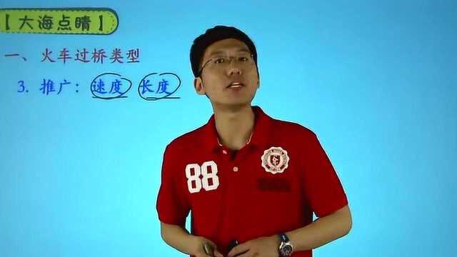 小学三年级奥数课:奥数解题思路学习,方法套路都一样!