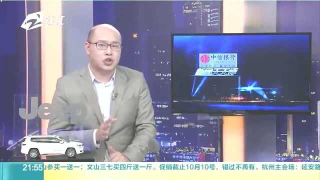 在二手平台上卖的“无人认领快递”的快递是假的,别上当!