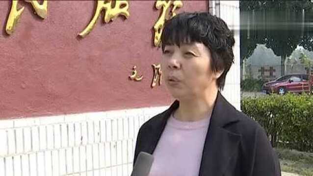 县妇幼保健计生服务中心深入镇村开展妇女保健专职主任培训