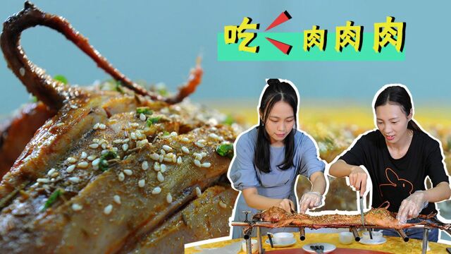 云浮美食搜罗碧绿园