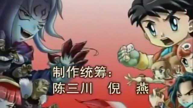 《恐龙宝贝》主题曲:林俊杰演唱,好听得让人沉醉!