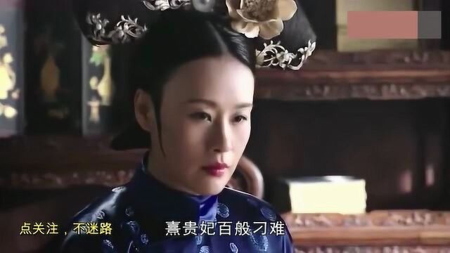 “双艳”邬君梅vs陈冲,30年后再度同框,这次两人又演情敌!