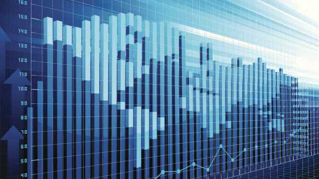 港股收评:港股大幅回吐逾600点穿廿天线 按周挫3.3%