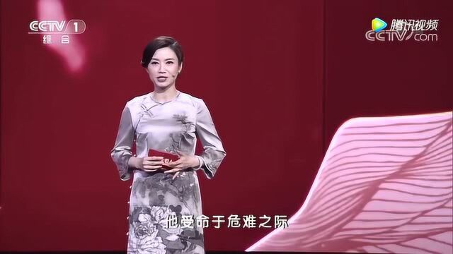 修身齐家平定天下语出自哪里有什么现实指导意义