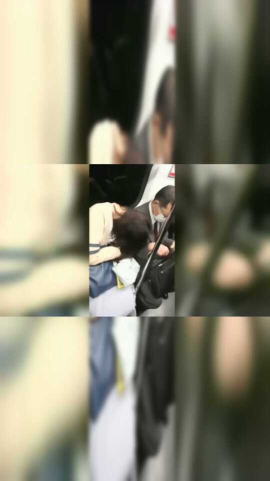 Thumbplayer Poster Plugin Image