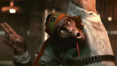 Thumbplayer Poster Plugin Image