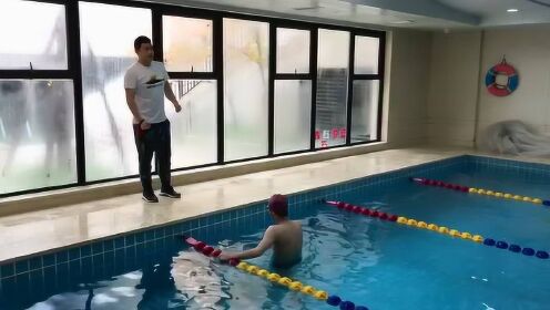 Thumbplayer Poster Plugin Image