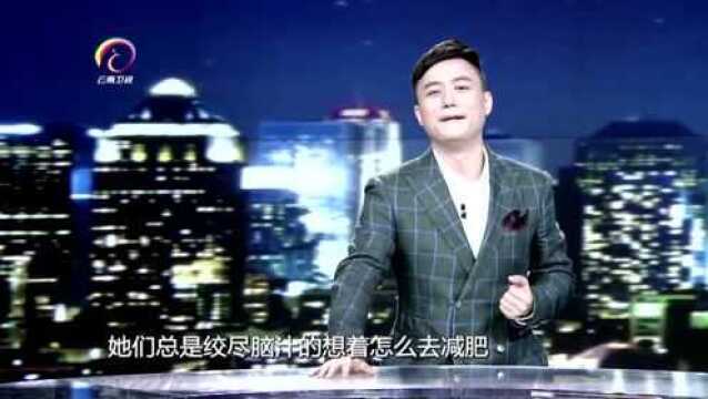 《越狱》男主角越来越发胖,他坦言,近来注意力全在吃上