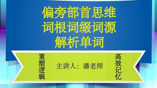 常用英语单词应用记忆大全:company相关逻辑单词