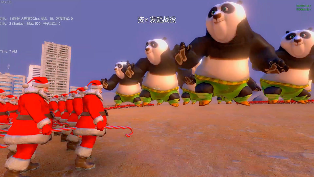 Thumbplayer Poster Plugin Image