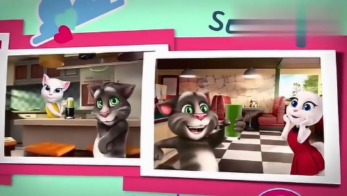 Thumbplayer Poster Plugin Image