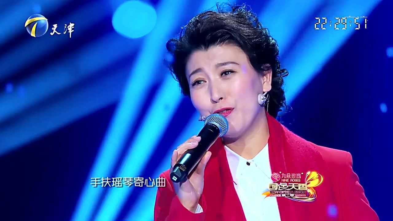 Thumbplayer Poster Plugin Image