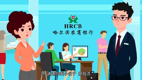 Thumbplayer Poster Plugin Image