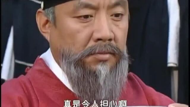 《女人天下》这两个女人正式掌握了整个天下