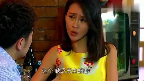 Thumbplayer Poster Plugin Image