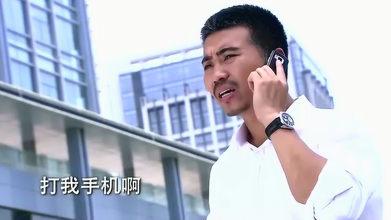 李东霖 腾讯网