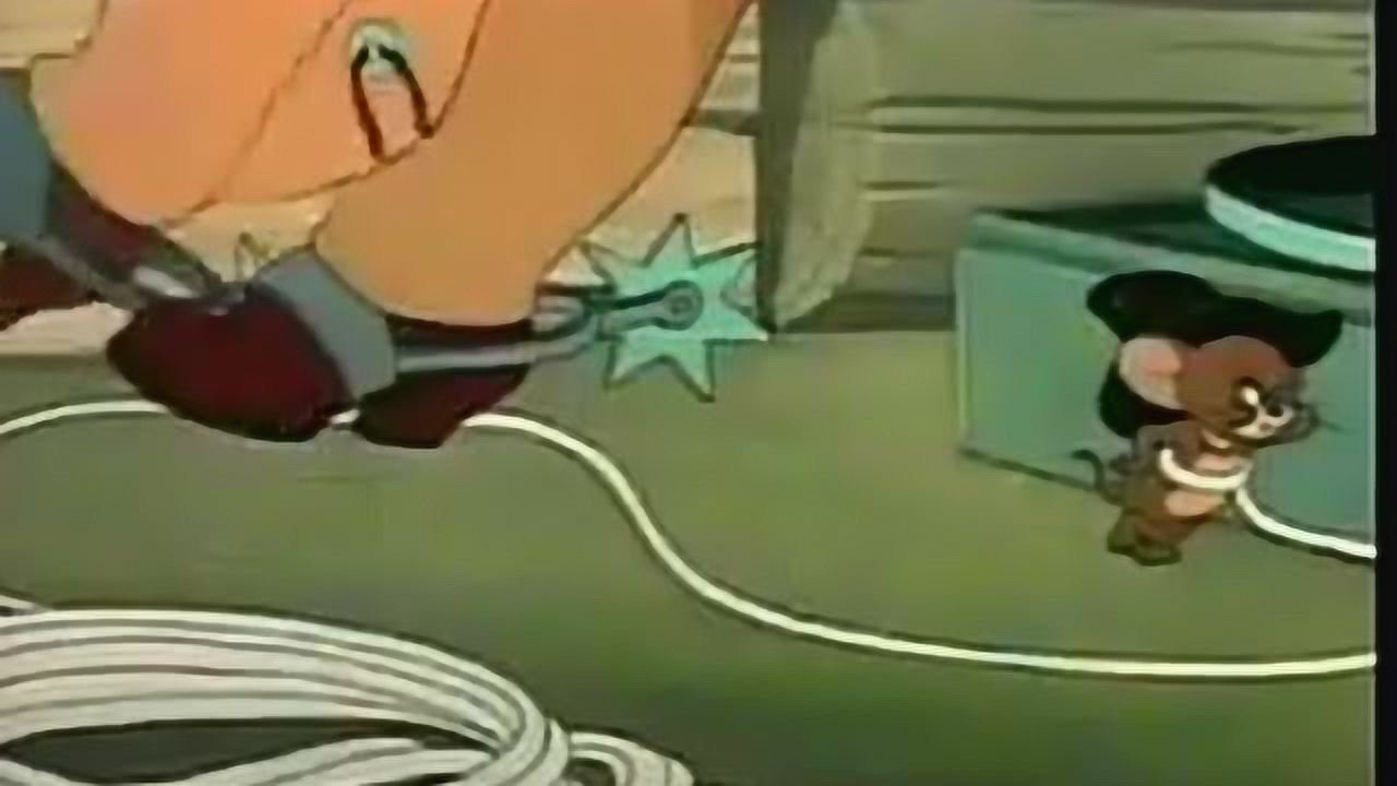 Thumbplayer Poster Plugin Image