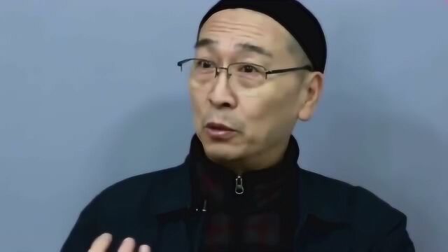 毕彦君近照曝光,隐瞒了22年的“前妻”,原来是我们熟悉的她!