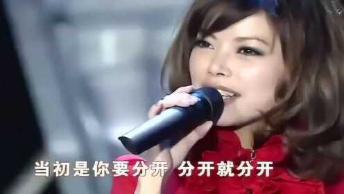 Thumbplayer Poster Plugin Image