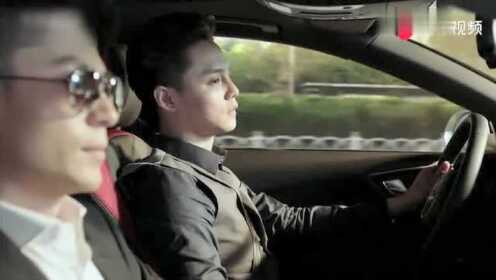 Thumbplayer Poster Plugin Image