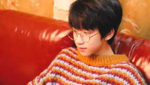 Thumbplayer Poster Plugin Image