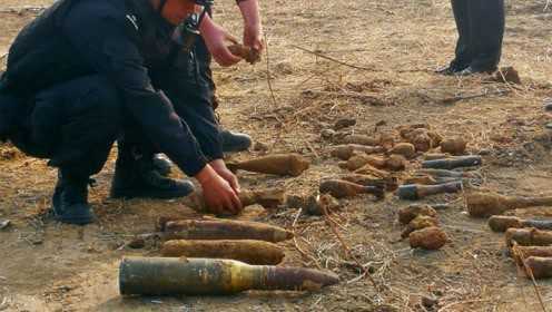 Thumbplayer Poster Plugin Image