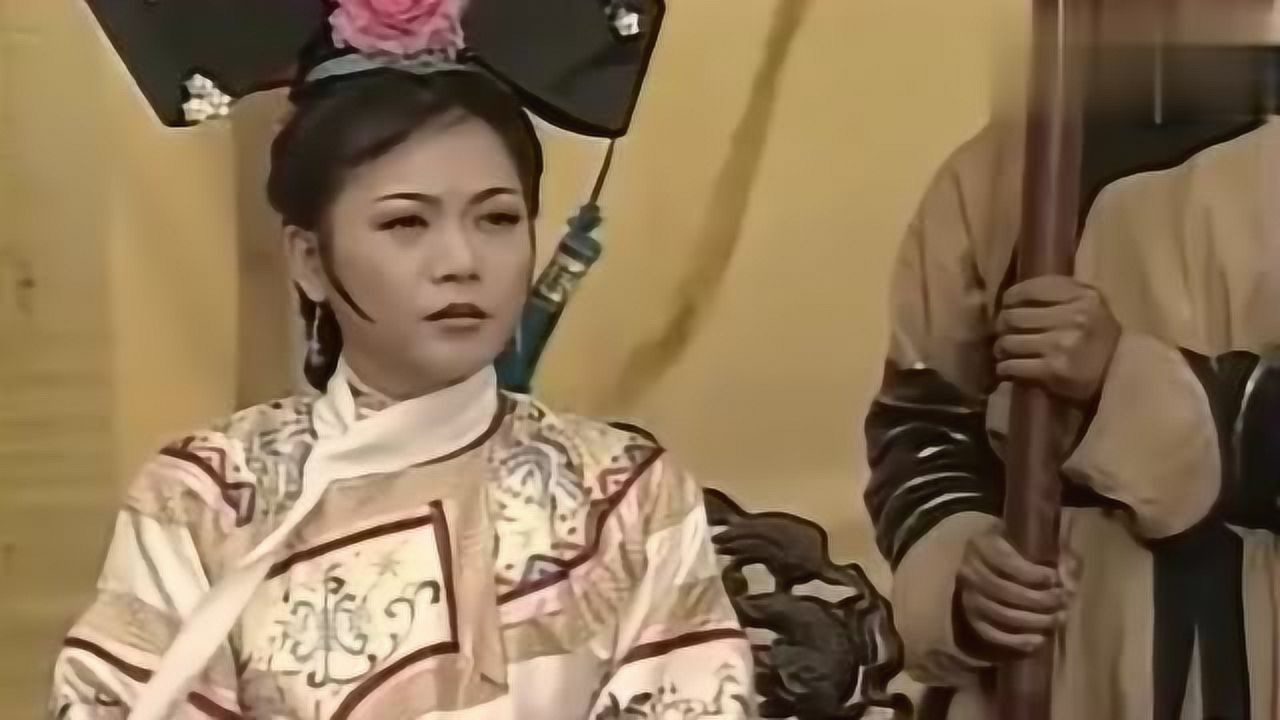 杨昱乾和董汉成最终之战太极拳大战八卦掌真是精彩