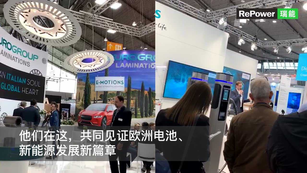 Thumbplayer Poster Plugin Image