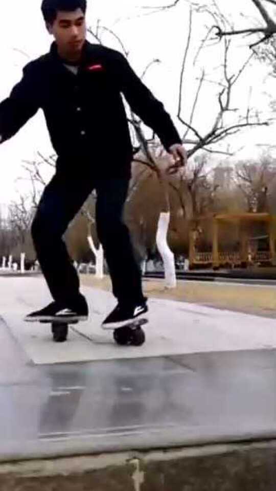 Thumbplayer Poster Plugin Image