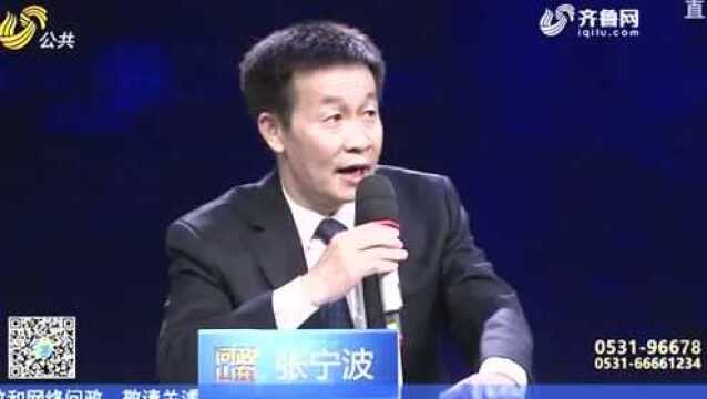 一家卖17元一家卖9.5元,同样的药为何差价近一倍?