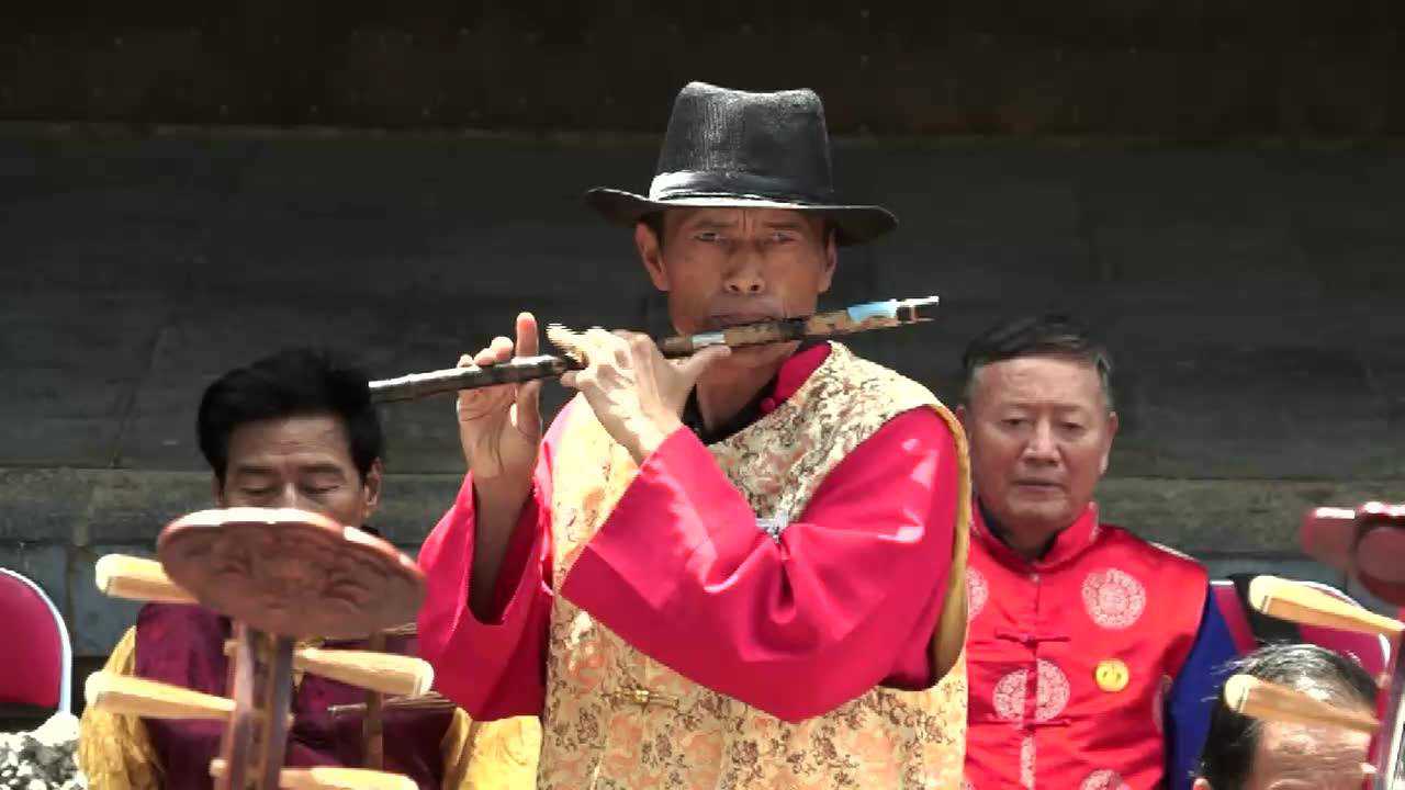 Thumbplayer Poster Plugin Image