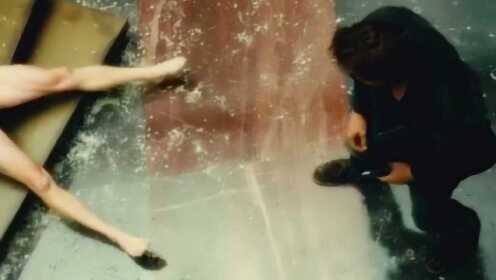 这才叫真正的动作电影,剧情紧凑拳拳到肉,看完真过瘾!