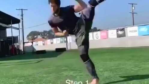 Thumbplayer Poster Plugin Image