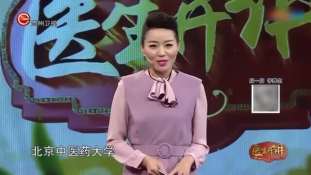 小小乌梅不仅酸甜可口,还有这种功效,你知道吗