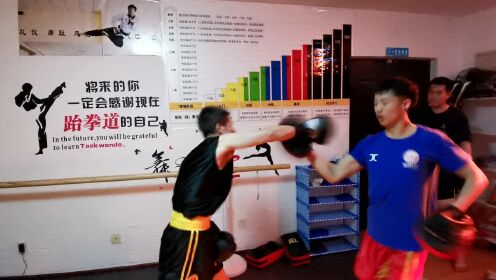 Thumbplayer Poster Plugin Image