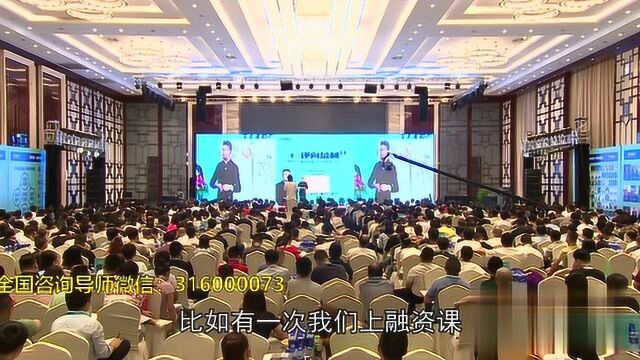 周导逆向思维:互联网的免费商业模式