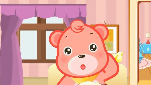 嘟拉成语故事 广场晚会载歌载舞好热闹