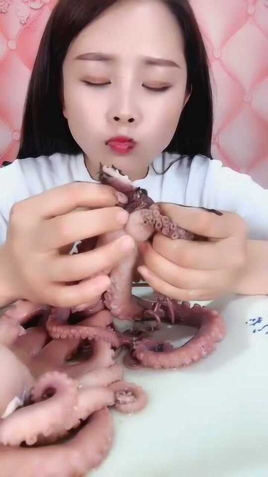 Thumbplayer Poster Plugin Image